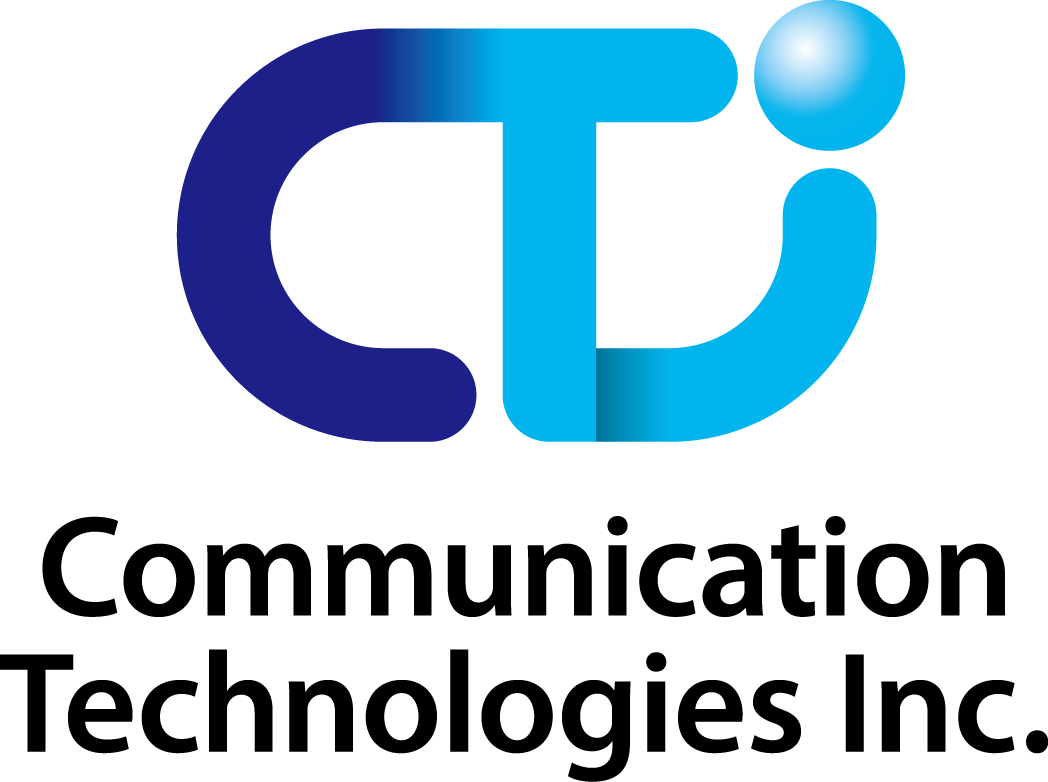 CTI
