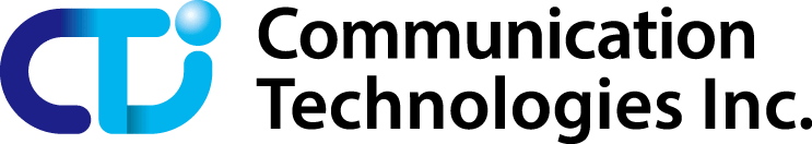 top_logo