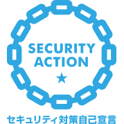 画像の説明文